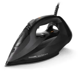 philips-zelazko-parowe-3200w-dst7511-80-z-funkcja-spryskiwacza