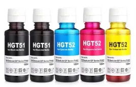 tusz-do-drukarki-hp-gt51-gt52-ink-tank-5szt-315-410-415-smart-tank-510-515