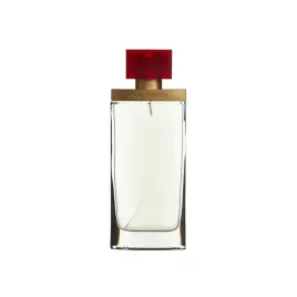 elizabeth-arden-arden-beauty-eau-de-parfum-for-women-50-ml