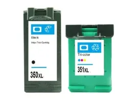komplet-2x-tusz-350xl-351xl-do-drukarki-hp-photosmart-c4575-c4580
