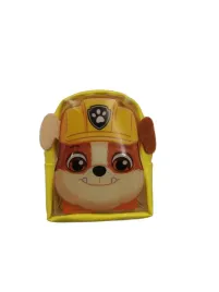mini-plecak-psi-patrol-rubble-z-notesem-i-dlugopisem-dla-dzieci