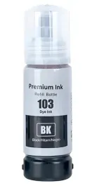 tusz-do-drukarki-103-epson-ecotank-4szt-l3160-l3150-l3110-l3210-l3251-l3256