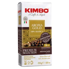 kimbo-aroma-gold-250g-kawa-mielona