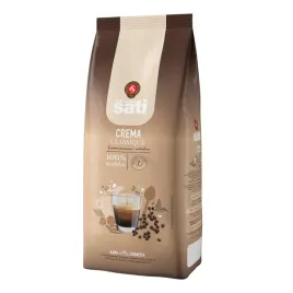 sati-crema-kawa-ziarnista-1kg
