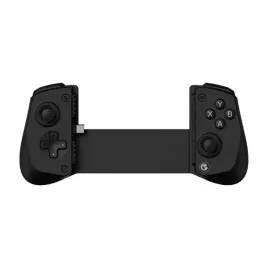 kontroler-mobilny-gamesir-x5-lite-bk-czarny-hall-effect