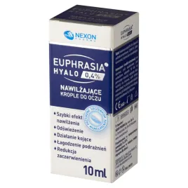 nexon-euphrasia-hyalo-04percent-nawilzajace-krople-do-oczu-10ml