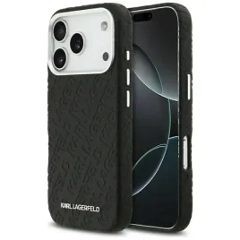 etui-do-iphone-17-pro-karl-lagerfeld-magsafe-case-obudowa-stylowy-pokrowiec