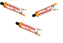 klej-szewski-do-butow-skory-gumy-filcu-drewna-metalu-tkanin-bezbarwny