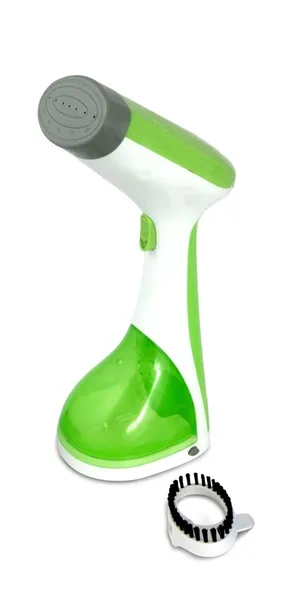 parownica-do-ubran-velure-wysokosc-produktu-29-cm