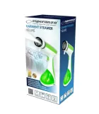 parownica-do-ubran-velure-kod-producenta-ehi008