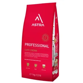 astra-professional-crema-1kg-kawa-ziarnista