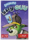 gra-spy-guy-anonimo-02692-stan-nowy
