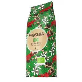woseba-bio-organic-500g-kawa-ziarnista
