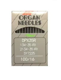 igly-2134-35r-sy7225-134-35r-dpx35r-grubosc-100