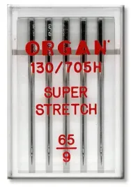 igly-do-maszyn-polplaskie-organ-super-stretch-65