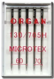 igly-do-maszyn-polplaskie-organ-microtex-mix-60-70
