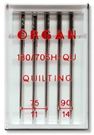 igly-do-pikowania-polplaskie-organ-quilting-mix