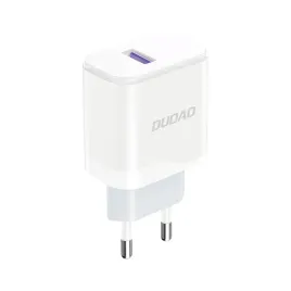 ladowarka-sieciowa-do-telefonu-usb-a-18w-biala