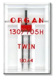 igla-podwojna-organ-twin-uniwersal-90-4