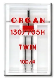 igla-podwojna-organ-twin-uniwersal-100-4