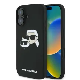 etui-do-iphone-16-karl-lagerfeld-magsafe-case-obudowa-stylowy-pokrowiec