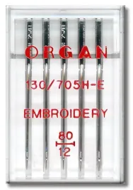 igly-do-haftowania-polplaskie-organ-embroidery-80