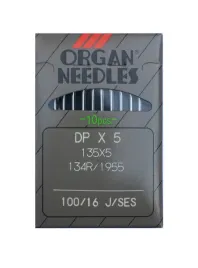 igly-gruba-kolba-do-stebnowki-do-dzianin-dpx5-ses-100