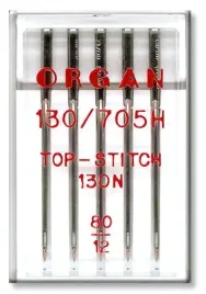 igly-do-grubych-nici-przedzy-organ-top-stitch-80