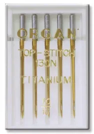 do-grubych-nici-przedzy-titanium-top-stitch-70