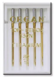 do-grubych-nici-przedzy-titanium-top-stitch-80