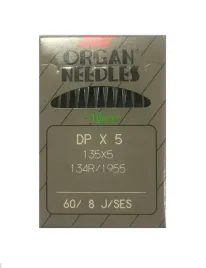 igly-gruba-kolba-do-stebnowki-do-dzianin-dpx5-ses-60