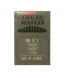 igly-cienka-kolba-do-stebnowkidzianin-dbx1-ses-60