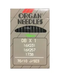 igly-cienka-kolba-do-stebnowkidzianin-dbx1-ses-70