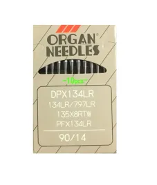 igly-okragle-do-skory-dpx134lr-grubosc-90