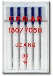 igly-do-dzinsu-polplaskie-organ-jeans-grubosc-90