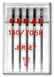 igly-do-maszyn-polplaskie-organ-jersey-grubosc-100