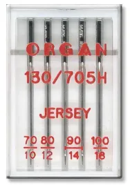 igly-do-maszyn-polplaskie-organ-jersey-mix-70-100