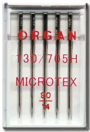 igly-do-maszyn-polplaskie-organ-microtex-90