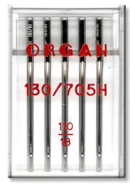 igly-do-maszyn-organ-130-705h-uniwersalne-gr-110