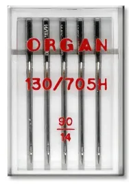 igly-do-maszyn-organ-130-705h-uniwersalne-gr-90