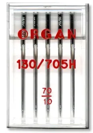 igly-do-maszyn-organ-130-705h-uniwersalne-gr-70