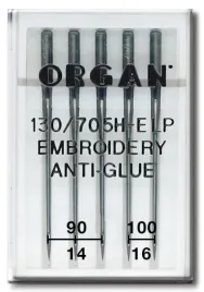 igly-do-haftu-z-klejem-embroidery-anti-glue-90-100