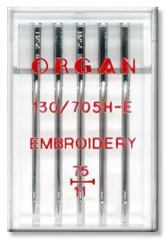 igly-do-haftowania-polplaskie-organ-embroidery-75