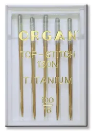 do-grubych-nici-przedzy-titanium-top-stitch-100