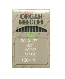 igly-do-overlocka-b27-dcx27-my1023-grubosc-120