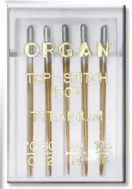 do-grubych-nici-przedzy-titanium-top-stitch-mix