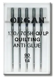 igly-do-pikowania-z-klejem-quilting-anti-glue-90