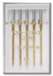 do-grubych-nici-przedzy-titanium-top-stitch-90