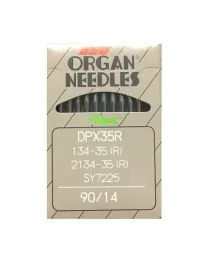 igly-2134-35r-sy7225-134-35r-dpx35r-grubosc-90