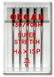 igly-do-maszyn-polplaskie-organ-super-stretch-75